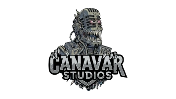 Canavar Studios